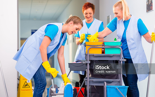 istockphoto-675799962-2048x2048 Čistilni servis Onikos